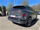 Billede af Hyundai Kona Electric 65,4 kWh Ultimate Long Range 217HK 5d Aut.