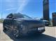 Billede af Hyundai Kona Electric 65,4 kWh Ultimate Long Range 217HK 5d Aut.
