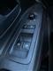 Billede af Skoda Citigo 1,0 MPI Ambition 60HK 5d