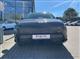 Billede af Hyundai Kona Electric 65,4 kWh Ultimate Long Range 217HK 5d Aut.