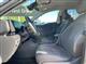 Billede af Hyundai Kona Electric 65,4 kWh Ultimate Long Range 217HK 5d Aut.