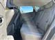 Billede af Hyundai Kona Electric 65,4 kWh Ultimate Long Range 217HK 5d Aut.