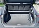 Billede af Hyundai Kona Electric 65,4 kWh Ultimate Long Range 217HK 5d Aut.