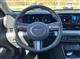 Billede af Hyundai Kona Electric 65,4 kWh Ultimate Long Range 217HK 5d Aut.