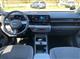 Billede af Hyundai Kona Electric 65,4 kWh Ultimate Long Range 217HK 5d Aut.