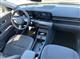 Billede af Hyundai Kona Electric 65,4 kWh Ultimate Long Range 217HK 5d Aut.