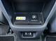 Billede af Hyundai Kona Electric 65,4 kWh Ultimate Long Range 217HK 5d Aut.