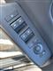 Billede af Hyundai Kona Electric 65,4 kWh Ultimate Long Range 217HK 5d Aut.