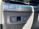 Billede af Hyundai Kona Electric 65,4 kWh Ultimate Long Range 217HK 5d Aut.