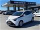 Billede af Toyota Aygo 1,0 VVT-I X-pression 72HK 5d