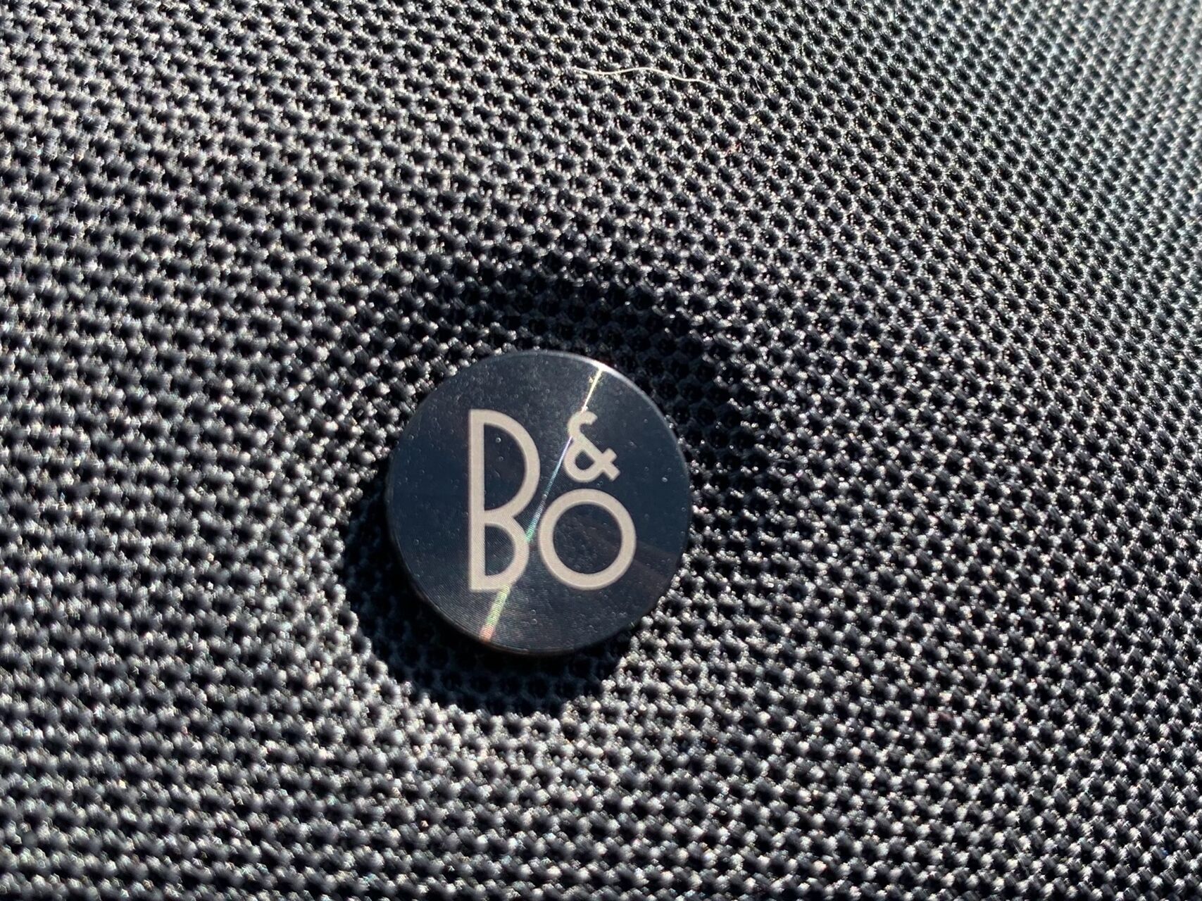 Billede af Ford Capri EL UR Premium 286HK 5d Aut.