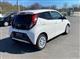 Billede af Toyota Aygo 1,0 VVT-I X-pression 72HK 5d