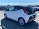 Billede af Toyota Aygo 1,0 VVT-I X-pression 72HK 5d