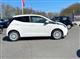 Billede af Toyota Aygo 1,0 VVT-I X-pression 72HK 5d
