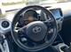 Billede af Toyota Aygo 1,0 VVT-I X-pression 72HK 5d