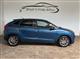 Billede af Suzuki Baleno 1,2 SHVS  Mild hybrid Exclusive 90HK 5d