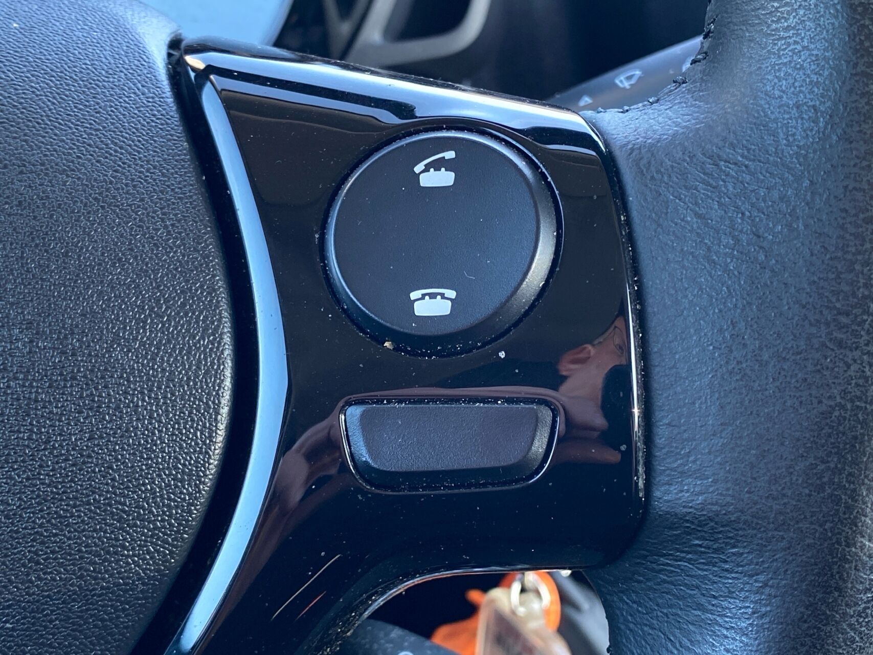 Billede af Toyota Aygo 1,0 VVT-I X-pression 72HK 5d