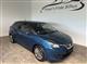 Billede af Suzuki Baleno 1,2 SHVS  Mild hybrid Exclusive 90HK 5d