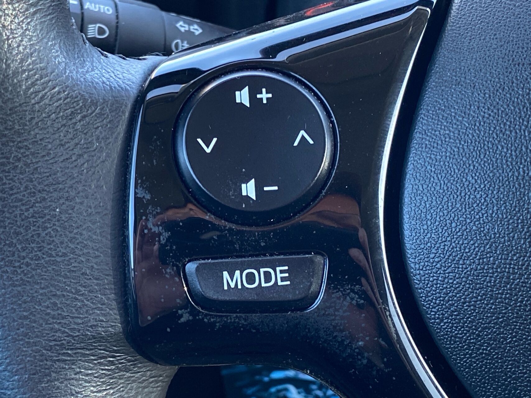 Billede af Toyota Aygo 1,0 VVT-I X-pression 72HK 5d