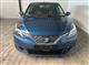 Billede af Suzuki Baleno 1,2 SHVS  Mild hybrid Exclusive 90HK 5d