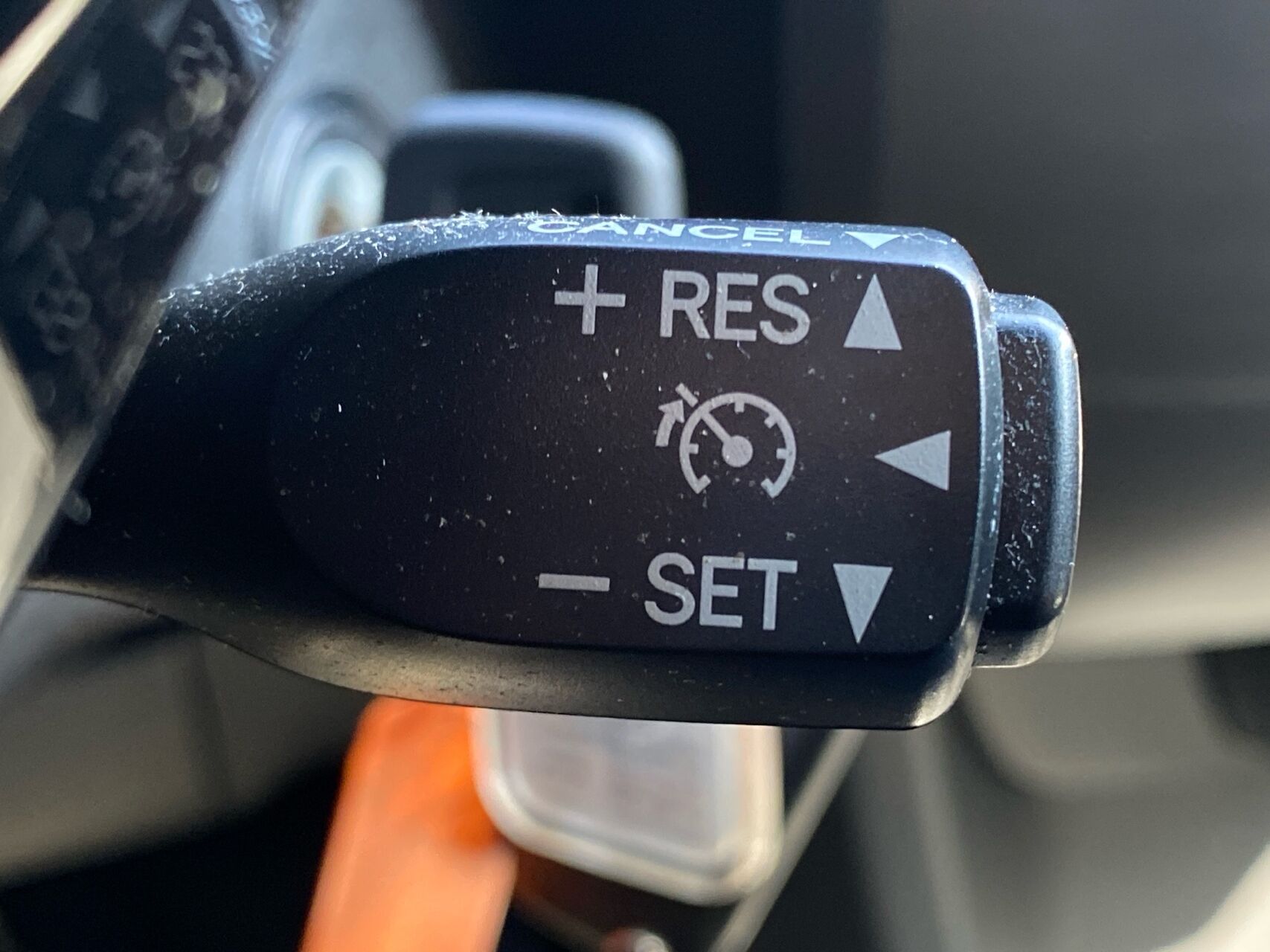 Billede af Toyota Aygo 1,0 VVT-I X-pression 72HK 5d