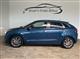 Billede af Suzuki Baleno 1,2 SHVS  Mild hybrid Exclusive 90HK 5d