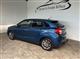 Billede af Suzuki Baleno 1,2 SHVS  Mild hybrid Exclusive 90HK 5d