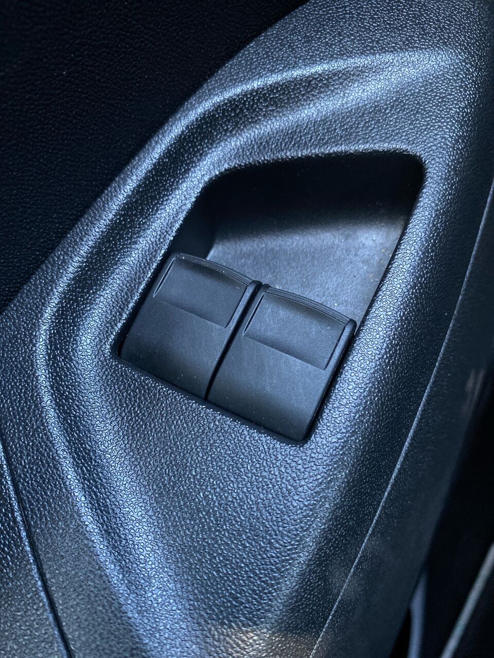 Billede af Toyota Aygo 1,0 VVT-I X-pression 72HK 5d