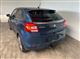 Billede af Suzuki Baleno 1,2 SHVS  Mild hybrid Exclusive 90HK 5d