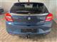 Billede af Suzuki Baleno 1,2 SHVS  Mild hybrid Exclusive 90HK 5d