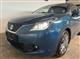Billede af Suzuki Baleno 1,2 SHVS  Mild hybrid Exclusive 90HK 5d