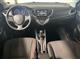 Billede af Suzuki Baleno 1,2 SHVS  Mild hybrid Exclusive 90HK 5d