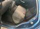 Billede af Suzuki Baleno 1,2 SHVS  Mild hybrid Exclusive 90HK 5d