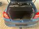 Billede af Suzuki Baleno 1,2 SHVS  Mild hybrid Exclusive 90HK 5d