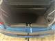 Billede af Suzuki Baleno 1,2 SHVS  Mild hybrid Exclusive 90HK 5d