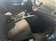 Billede af Suzuki Baleno 1,2 SHVS  Mild hybrid Exclusive 90HK 5d