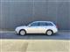Billede af Audi A4 Avant 2,0 130HK Stc