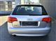 Billede af Audi A4 Avant 2,0 130HK Stc