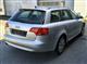 Billede af Audi A4 Avant 2,0 130HK Stc