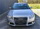 Billede af Audi A4 Avant 2,0 130HK Stc