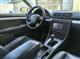 Billede af Audi A4 Avant 2,0 130HK Stc