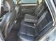Billede af Audi A4 Avant 2,0 130HK Stc