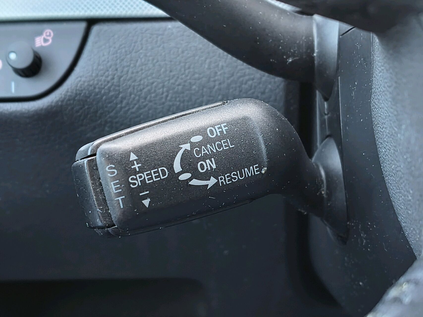 Billede af Audi A4 Avant 2,0 130HK Stc