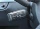 Billede af Audi A4 Avant 2,0 130HK Stc