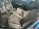 Billede af Suzuki Baleno 1,2 SHVS  Mild hybrid Exclusive 90HK 5d