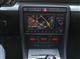 Billede af Audi A4 Avant 2,0 130HK Stc