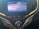 Billede af Suzuki Baleno 1,2 SHVS  Mild hybrid Exclusive 90HK 5d