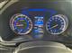 Billede af Suzuki Baleno 1,2 SHVS  Mild hybrid Exclusive 90HK 5d