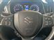 Billede af Suzuki Baleno 1,2 SHVS  Mild hybrid Exclusive 90HK 5d