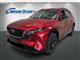 Billede af Mazda CX-5 2,5 e-Skyactiv-G  Mild hybrid Homura 141HK 5d 6g Aut.
